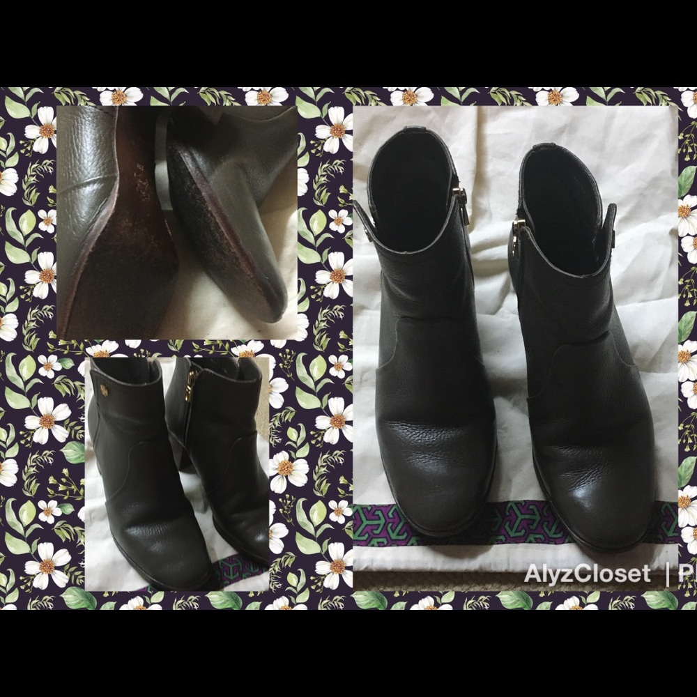 Designer Shoes, - Picture 8 of 8